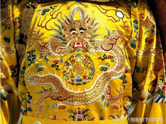 十二生肖来历为什么有虚构的龙,属相真龙和假龙哪个好