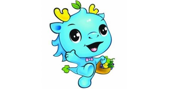 1964年属龙人2018年整体运势及运程