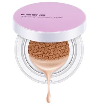 任何肤质都合适的护肤品,面部合适的护肤品