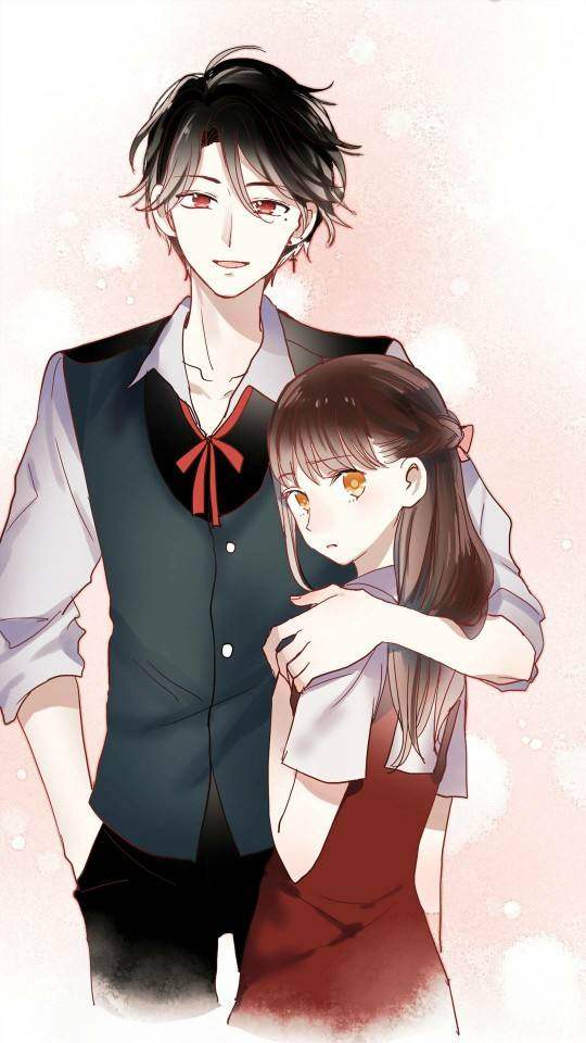 比凤逆天下好看的漫画,推荐一些像凤逆天下的漫画