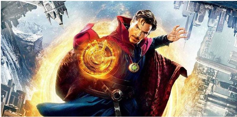 支付宝集福卡2023活动入口,支付宝集福卡最全攻略