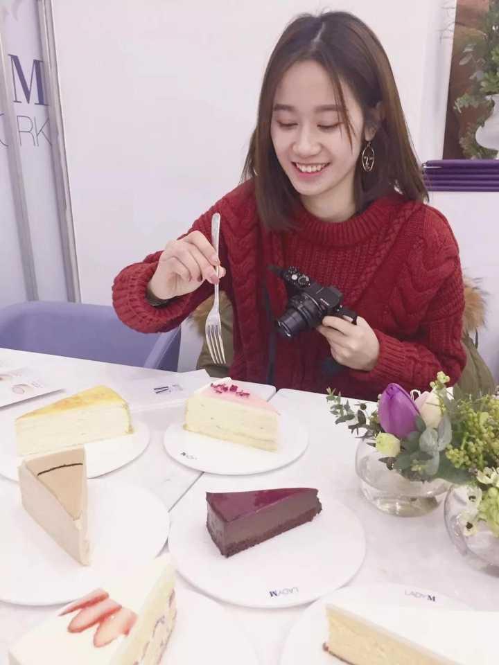 200人排队，黄牛大军集结！LadyM杭州首店开卖！