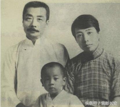 老夫少妻相差20岁,中国年龄相差最大的夫妻排名