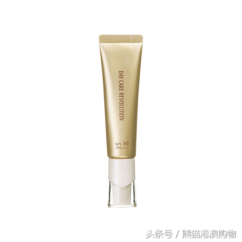 防晒小干货,纯干货40款网红防晒