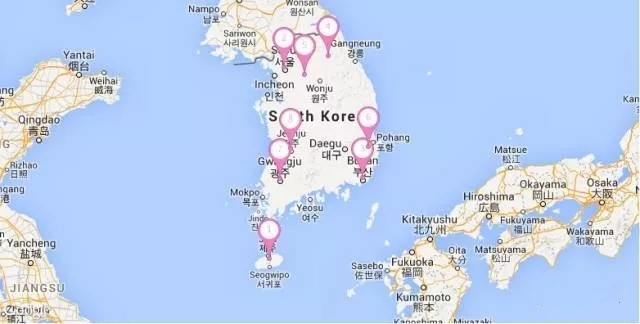 欧美护肤品合适亚洲人使用吗 (亚洲人合适日韩护肤品还是欧美的)