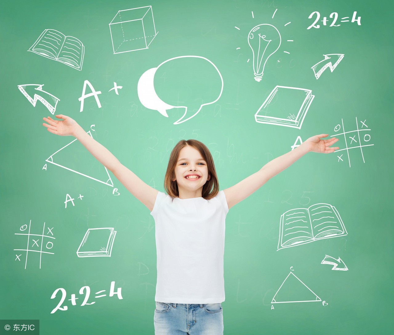 初中数学知识点总结一二章,初中数学知识点26专题汇总完全版