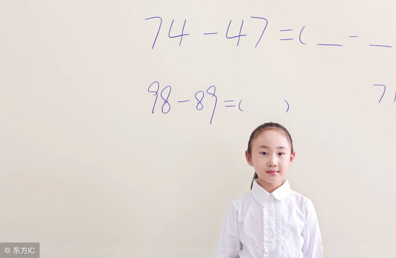 初中数学知识点总结一二章,初中数学知识点26专题汇总完全版