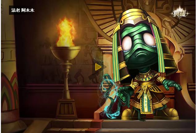 英雄联盟龙的传人皮肤全区有几个,英雄联盟龙的传人皮肤会出吗