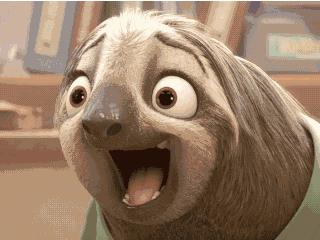 全球7个最好免税店,国外免税店攻略