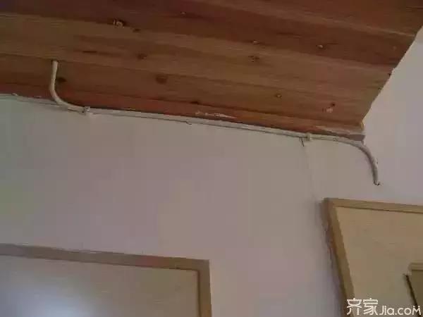 装修不要太盲目合适才是最好的,装修前不懂装修后后悔