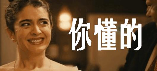 合适男朋友的粉底,选合适自己的粉底
