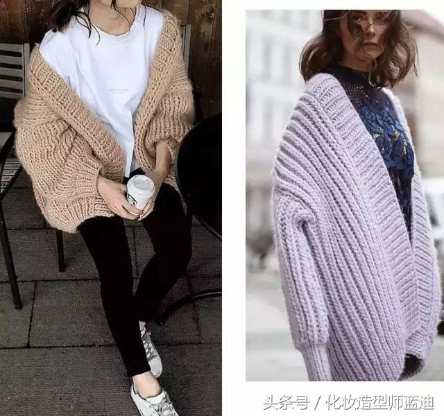 李圣经休闲秋冬穿搭,南柱赫李圣经井柏然倪妮