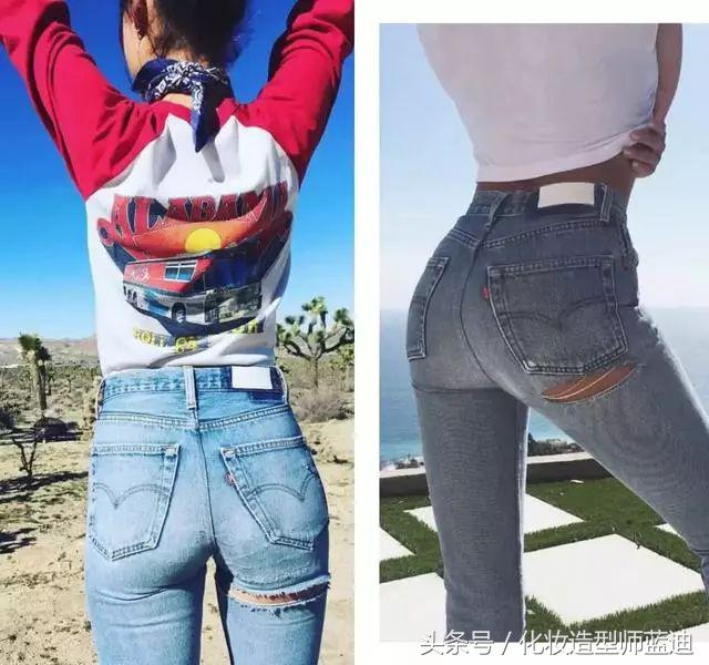 李圣经休闲秋冬穿搭,南柱赫李圣经井柏然倪妮