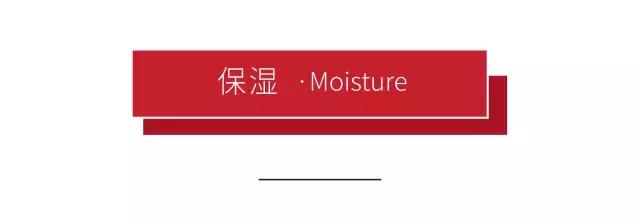 雅诗兰黛小棕瓶希思黎全能乳,雅诗兰黛新春