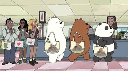 成都亲子遛娃,成都周边遛娃亲子排行榜