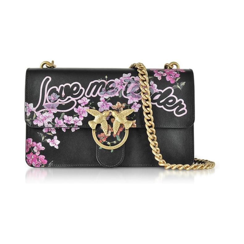 夏季时尚燕子包,燕子包的经典款