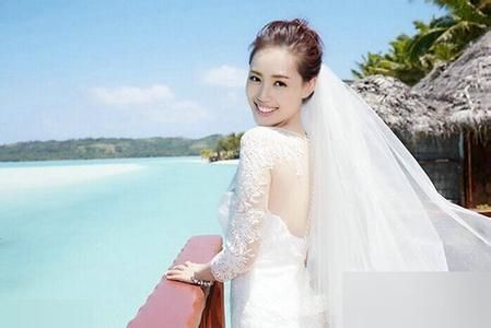 宋祖德力挺马蓉投诉王宝强律师张起准：有些网友就是不懂法！