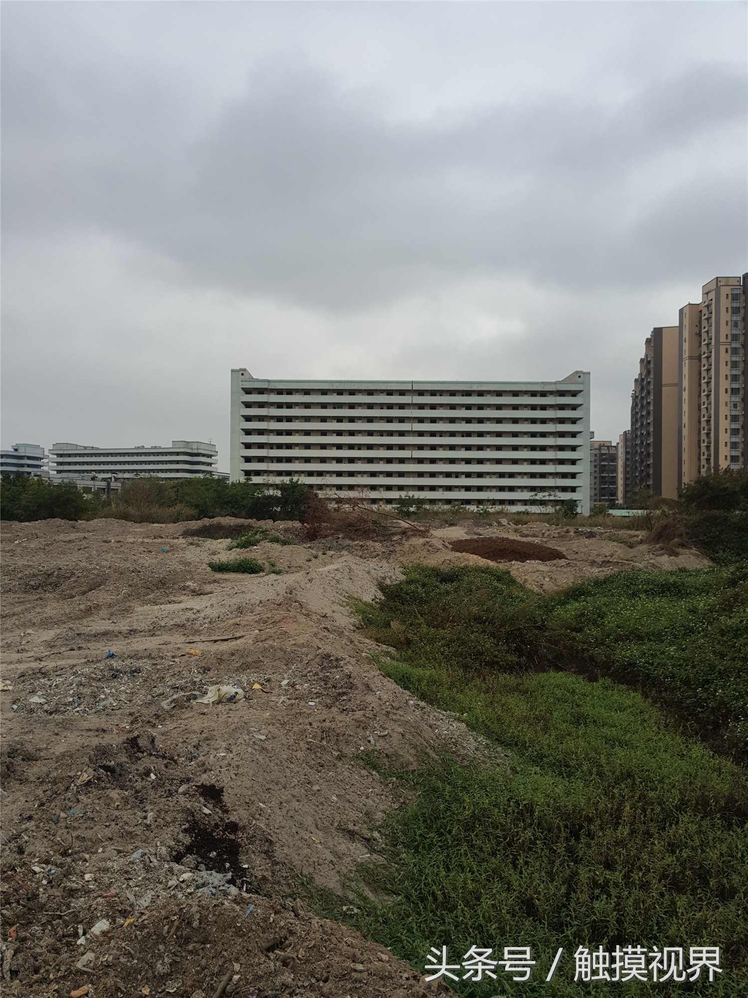 高埗镇裕元鞋厂搬到哪里了,东莞市高埗镇裕元鞋厂