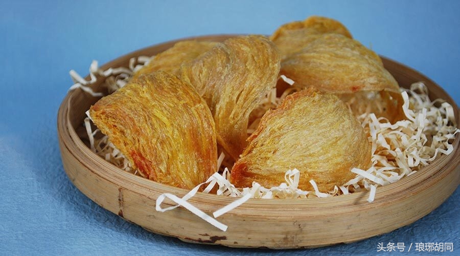 快过年了，睁大眼睛看清你身边的保健品，可能会颠覆你的传统概念