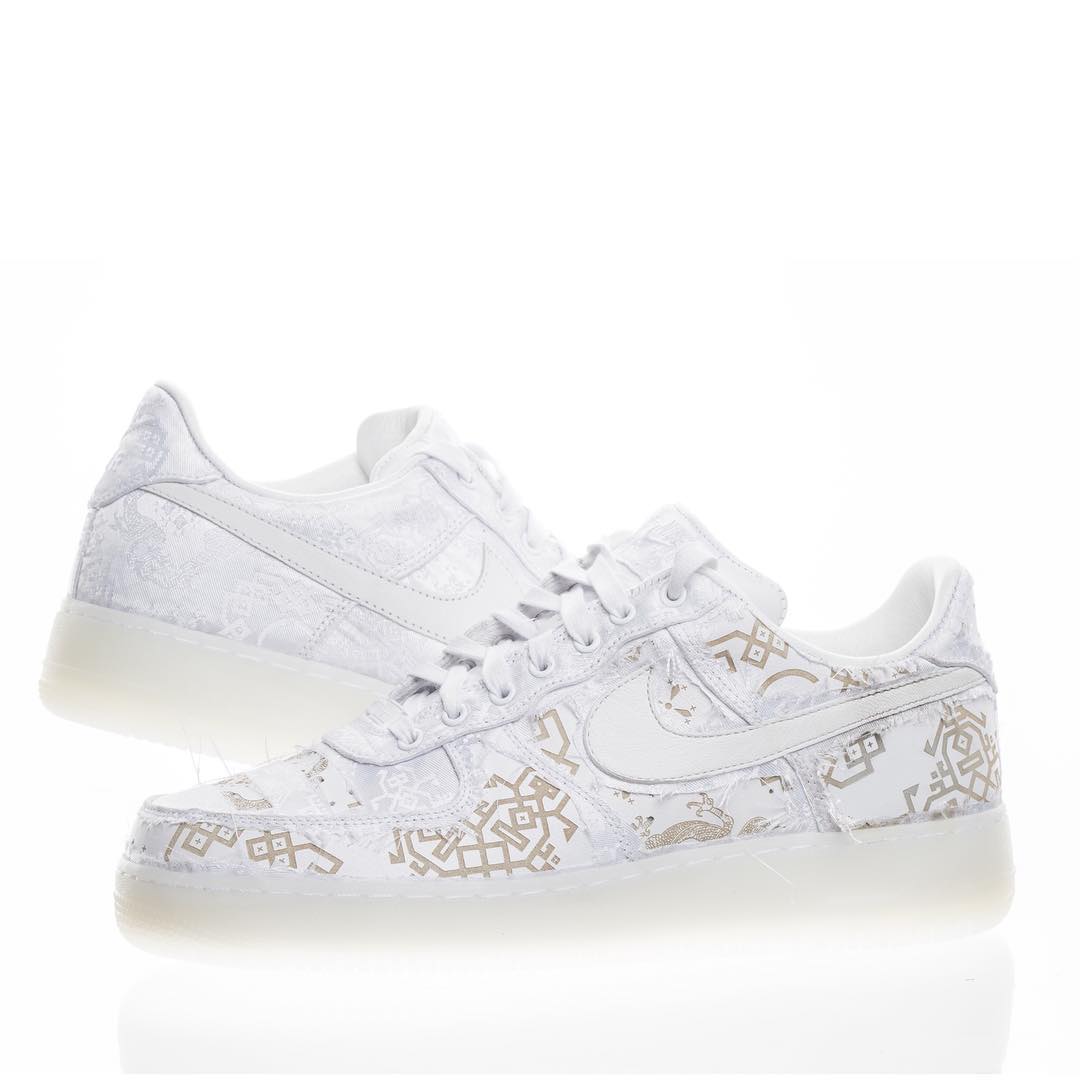 陈冠希pk古天乐,陈冠希pk吴彦祖