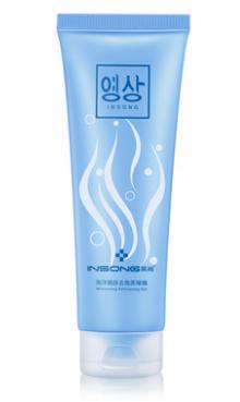 任何肤质都合适的护肤品,面部合适的护肤品