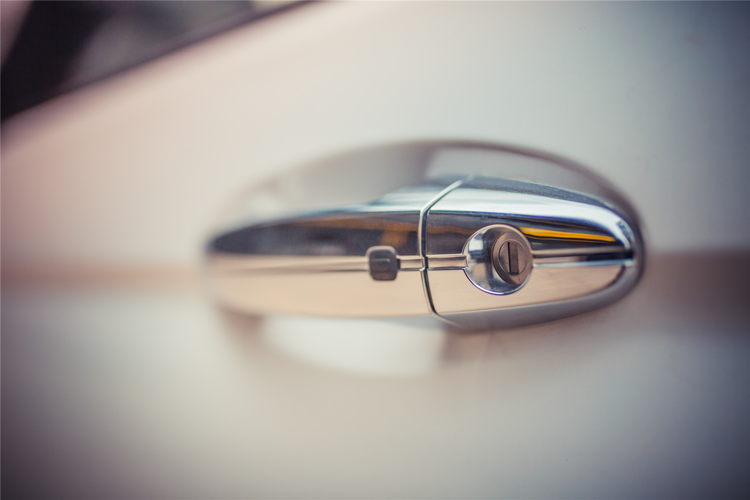 驾比速T5，冬日太原暖心游