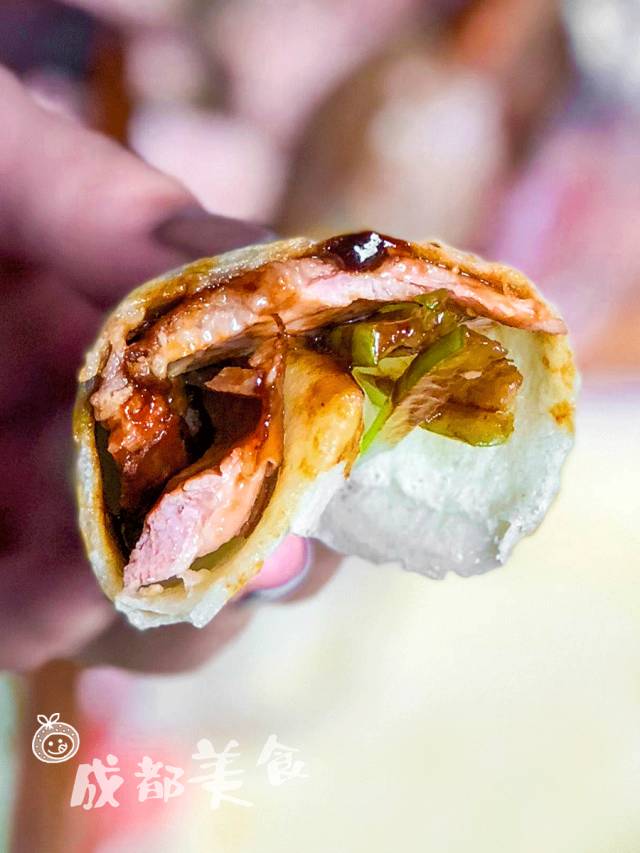 原来好多热门苍蝇馆子的干货，都能够抽真空、当特产带走！