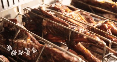 原来好多热门苍蝇馆子的干货，都能够抽真空、当特产带走！