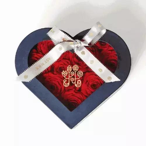 情人节送礼指南直男必看,情人节给直男送什么礼物