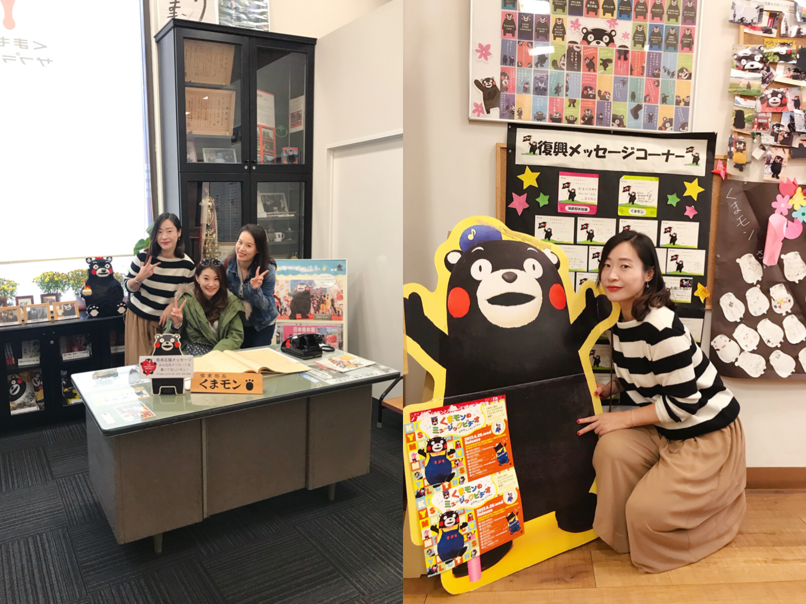 福冈自由行攻略,福冈吃喝逛买五日游小记上篇