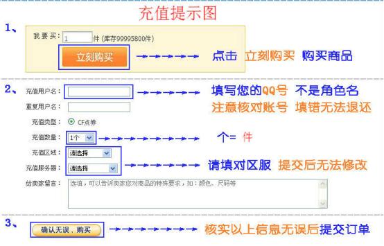 是不是土豪不影响但在CF中总有一条是你选择改名的原因