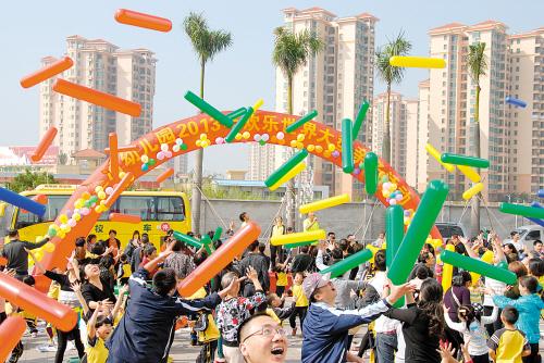 小白也能够操作的项目，精准引流宝妈粉10000+