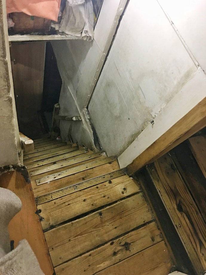 上海美食攻略招聘,上海美食推荐必吃的餐厅