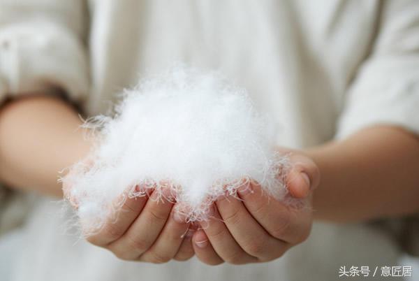 羽绒被洗涤方法,羽绒被如何洗涤保养