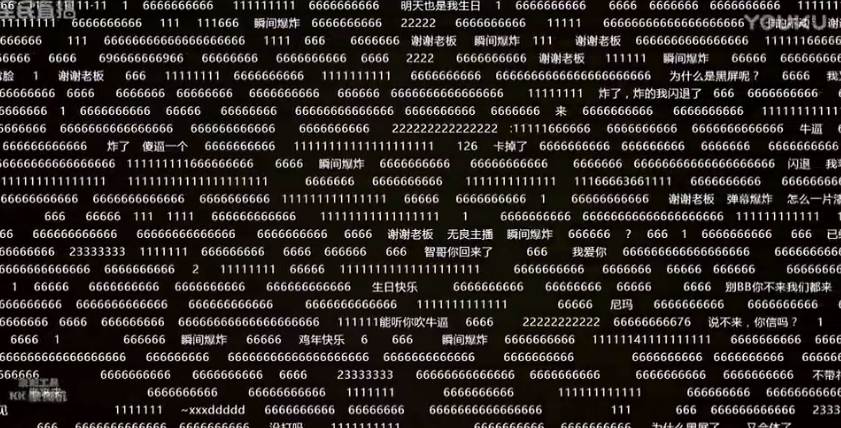 月薪30000的文案，都写不出这么好的期末评语！