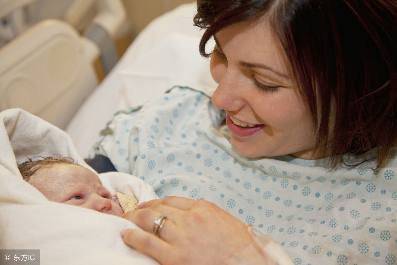 产后恶露淋漓不尽做彩超又没问题,产后恶露未排净来月经正常吗