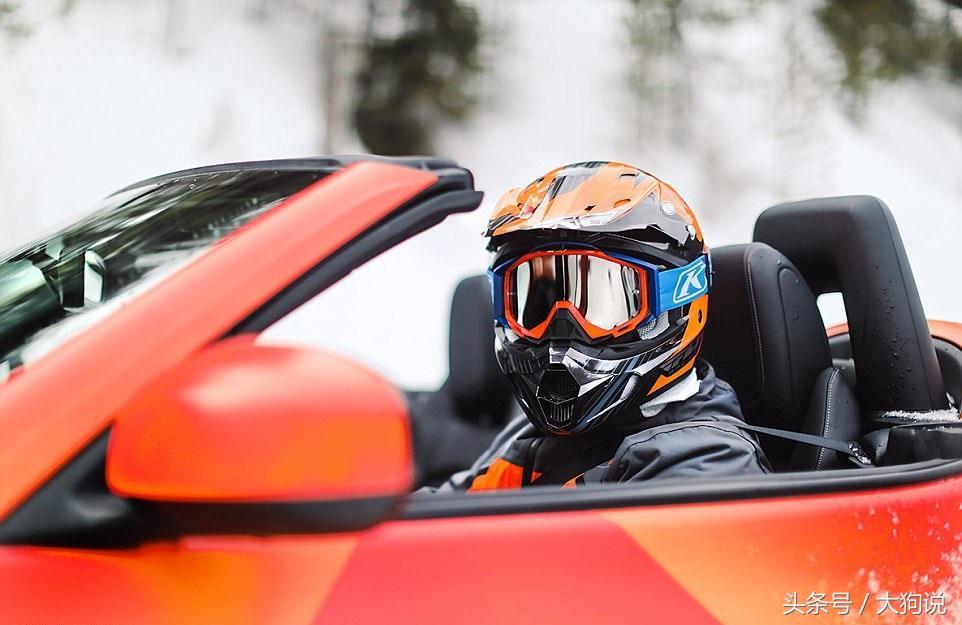 日产尼桑越野新款 (老款尼桑改造)