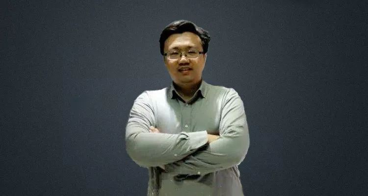 培育发展企业征信市场,企业征信专题宣传活动
