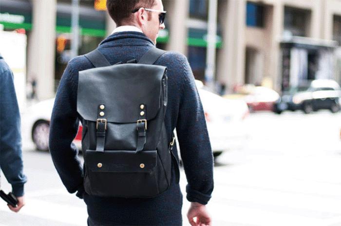 10件过年出游必备的便携好物,秋冬旅行必带的东西