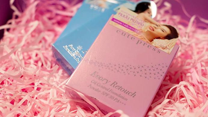 曼谷美妆必去的商场,曼谷必买彩妆品牌推荐知乎