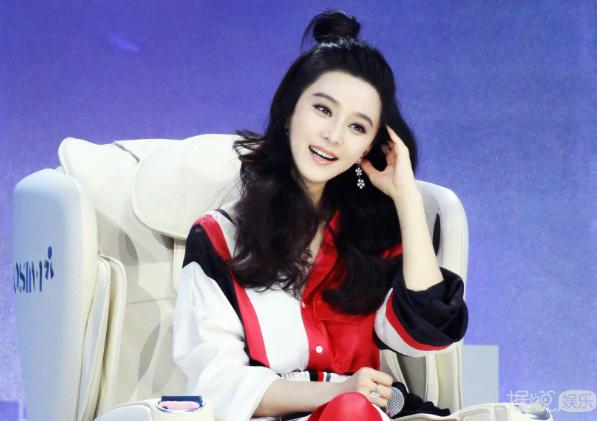 林允范冰冰化妆品,范冰冰林允护肤直播