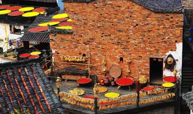 南昌附近小众露营看日出日落,南昌到广州自驾游有哪些景点好玩