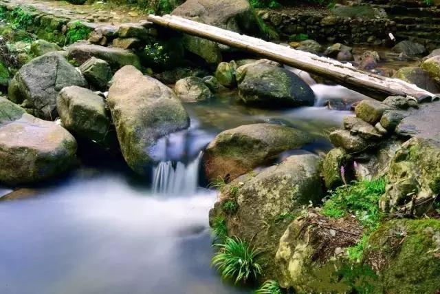 南昌附近小众露营看日出日落,南昌到广州自驾游有哪些景点好玩