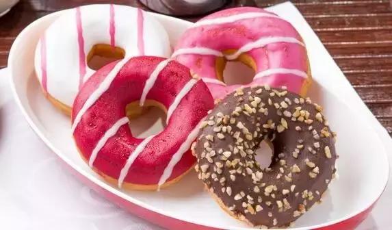 美国十大著名美食,美国加利福尼亚州美食