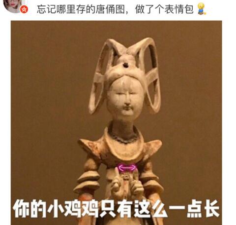 关于智障的表情包,智障表情包视频