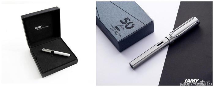 情人节送喜欢的人礼物推荐,情人节礼物攻略女生篇