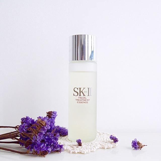 情人节直男礼物简单又好看,一份绝对心动的情人节礼物清单