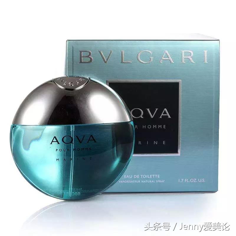 情人节买什么礼物最实用又好看,情人节送礼物推荐高级感