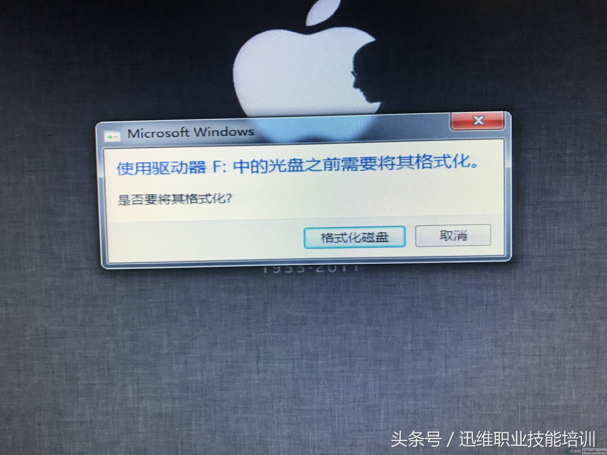 三星手机最简单的恢复短信记录,三星手机屏幕坏了怎么导出通讯录