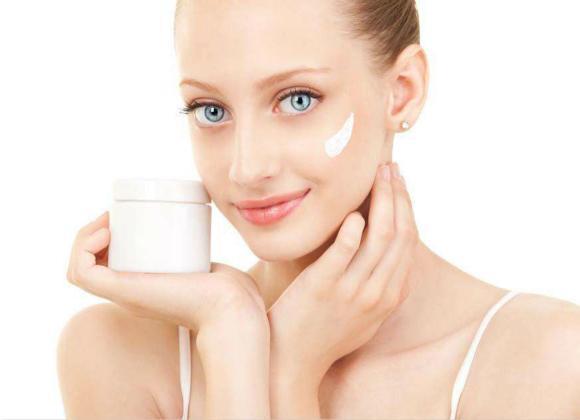 皮肤敏感角质层薄泛红怎么修复,敏感肌肤脸部泛红怎么修复角质层